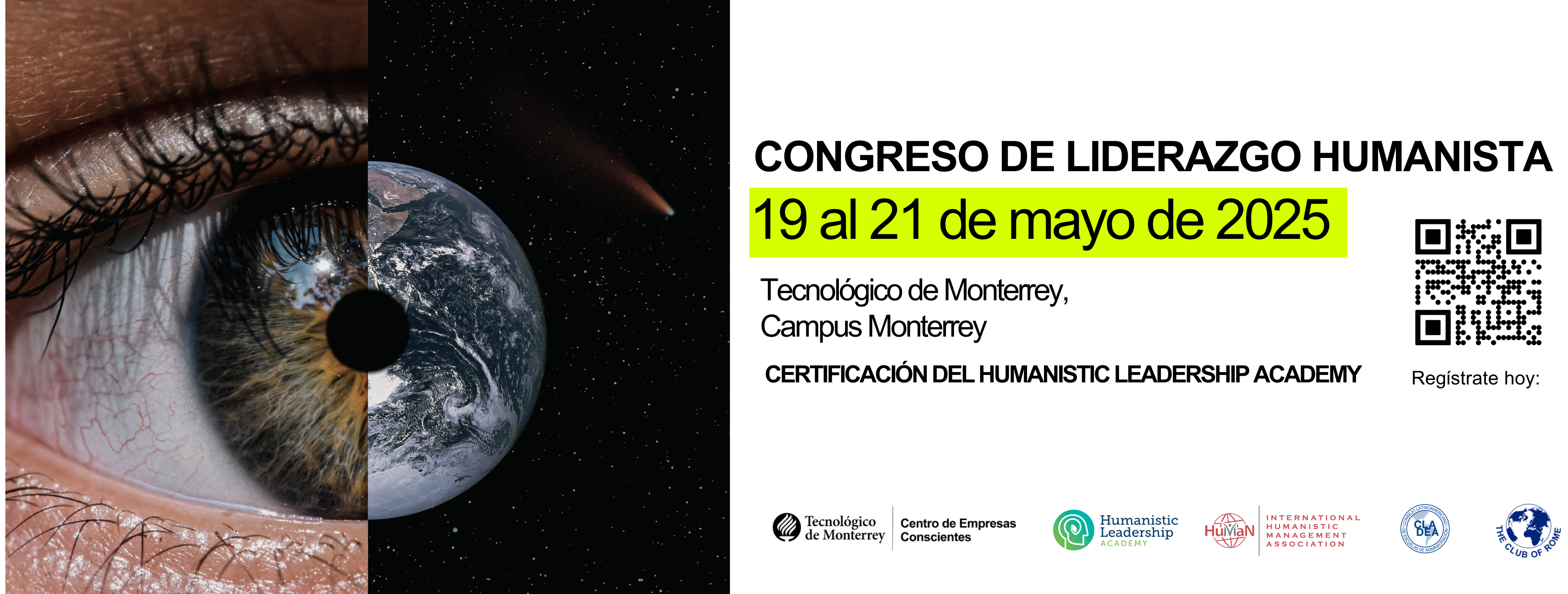 imagen TEC