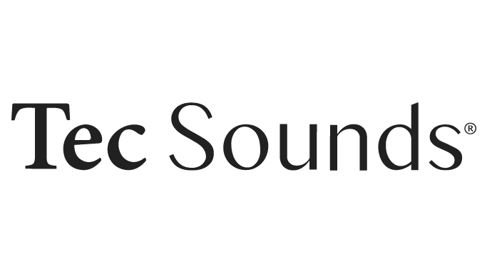 Tec Sounds Conscious Enterprise Center