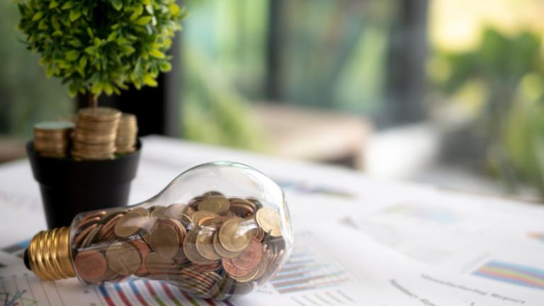 De un Consumo Inconsciente a un Consumo Responsable