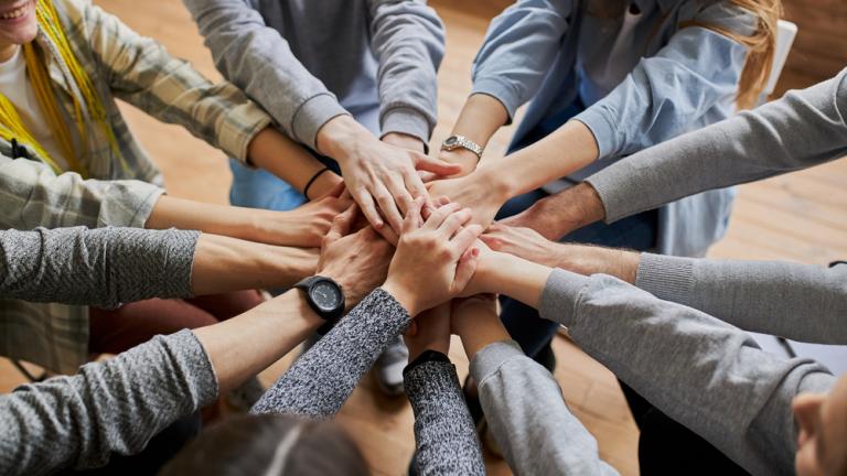 La transformadora fuerza de la empatía en los líderes