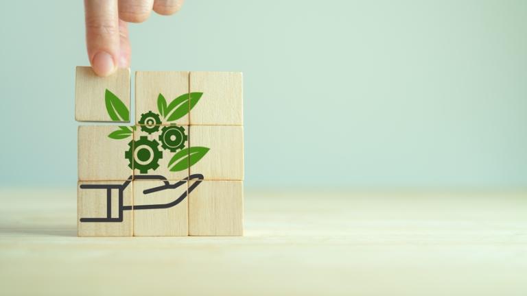 Mercados rodantes una opción sustentable… y mejorable para el consumidor