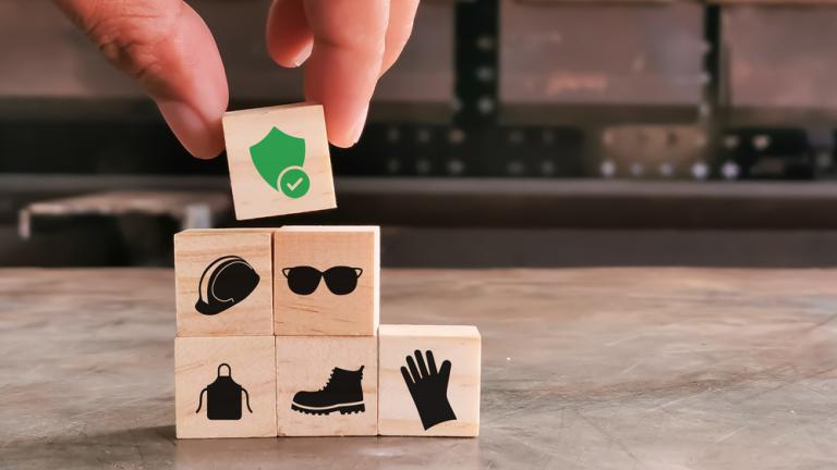 ¿Cómo las empresas pueden ayudar a prevenir futuras pandemias?