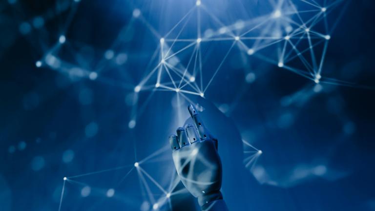 La Inteligencia Artificial y la reducción de desigualdades 