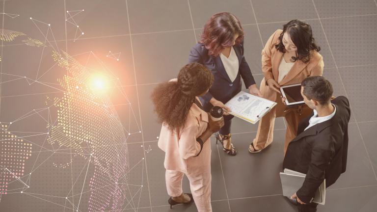 Challenges and Opportunities in Social Innovation for Businesses