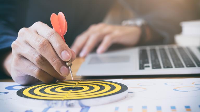 La importancia del Propósito en las empresas