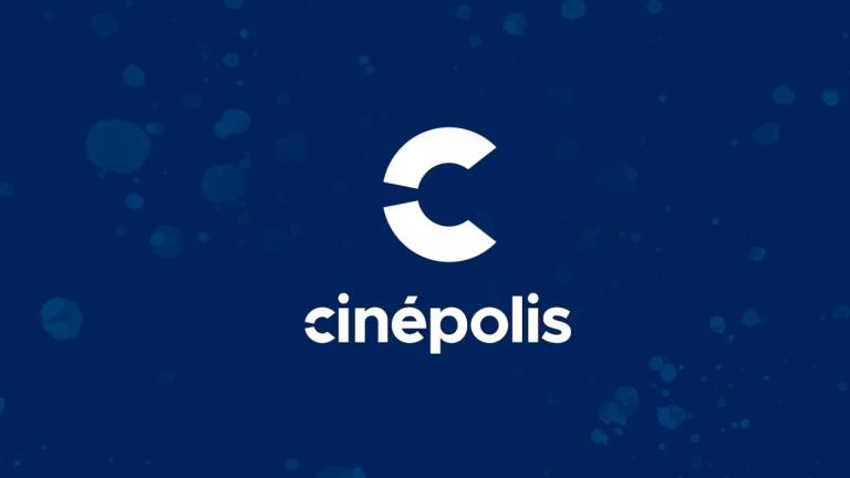 La Cultura Consciente, uno de los Pilares de Cinépolis