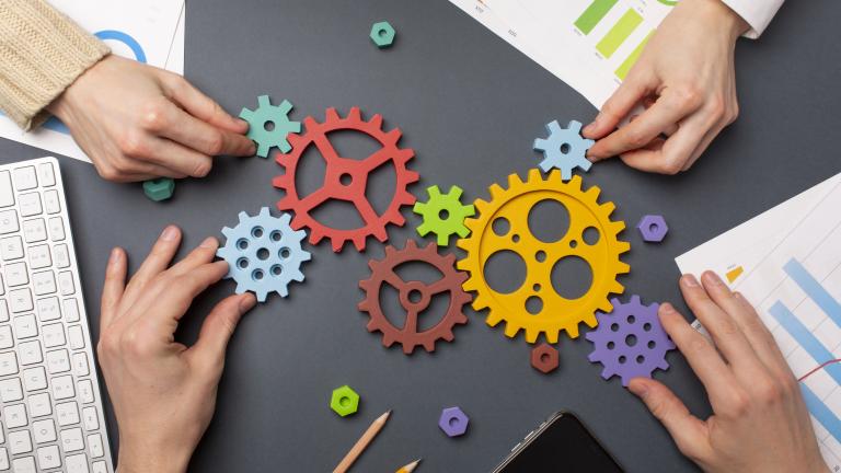 La Empresa Consciente en la Era de los Stakeholders