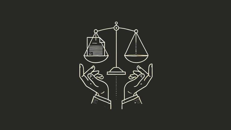Accountability: Construyendo confianza y generando impacto  