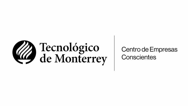 Conoce la oferta de cursos para alumnos del Tec