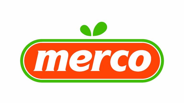 El impacto transformador del ingreso digno: el caso de Supermercados Merco