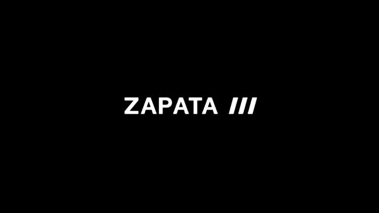 Construyendo un futuro justo: El caso de Corporación Zapata y su apuesta por un ingreso digno