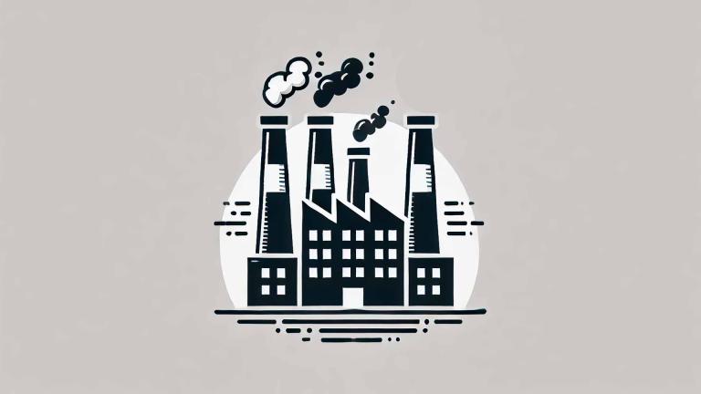 La descarbonización desde el Capitalismo Consciente: SinCarbono