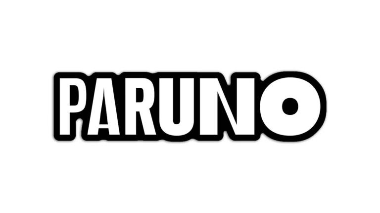 PARUNO: cuando apostar por el ingreso digno transforma más que negocios