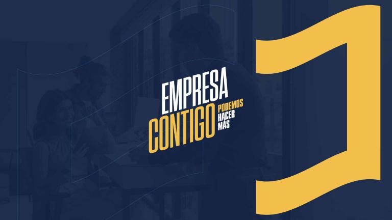 Empresa Contigo: Cómo una comunidad empresarial impulsa Negocios Conscientes