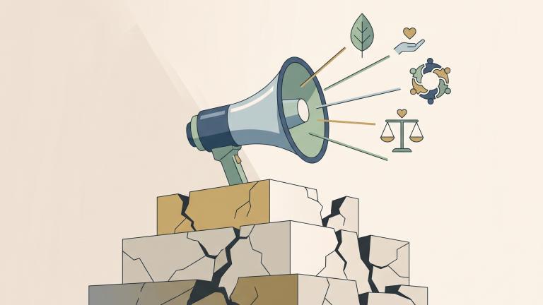 Wokewashing y el fin de la inocencia corporativa: Cómo la sinceridad se convirtió en el activo más valioso de su marca