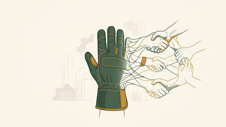 Guimar y el Capitalismo Consciente: Una empresa construida alrededor del cuidado  