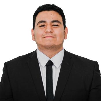 Asael Villanueva