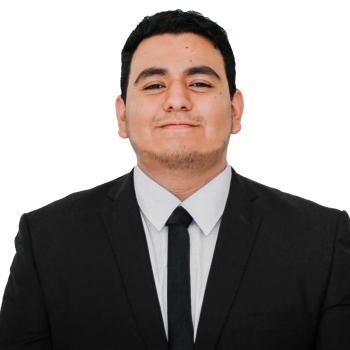 Asael Villanueva