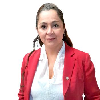 Alma Yadira Bayona Arrieta