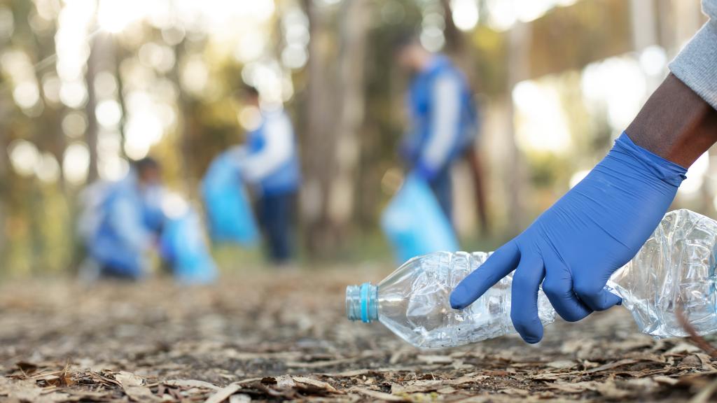 La aportación del voluntariado corporativo hacia la consciencia sobre los ODS