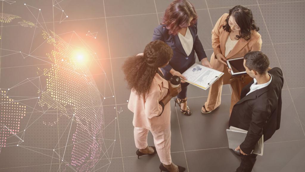 Challenges and Opportunities in Social Innovation for Businesses