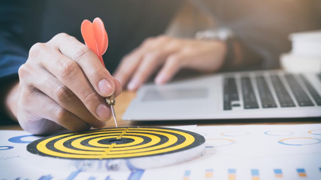 La importancia del Propósito en las empresas