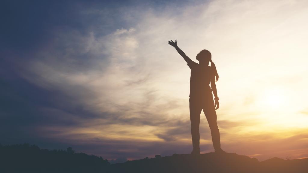 Tres razones claves para definir el Propósito de tu empresa