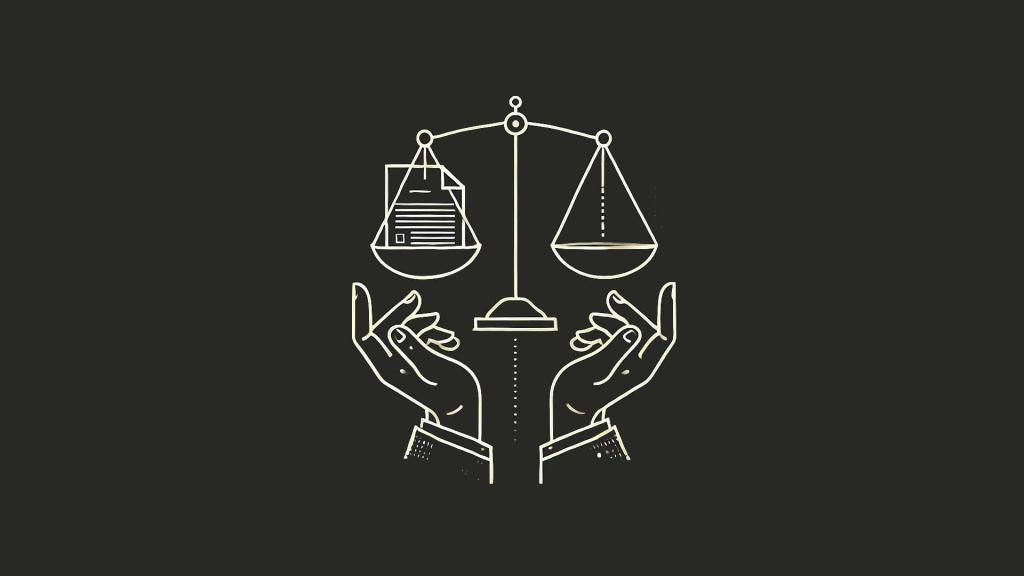 Accountability: Construyendo confianza y generando impacto  