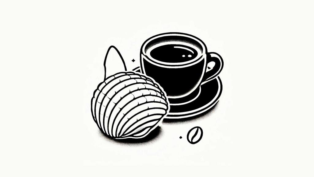 The Transformative Power of a Bakery: Greyston Bakery