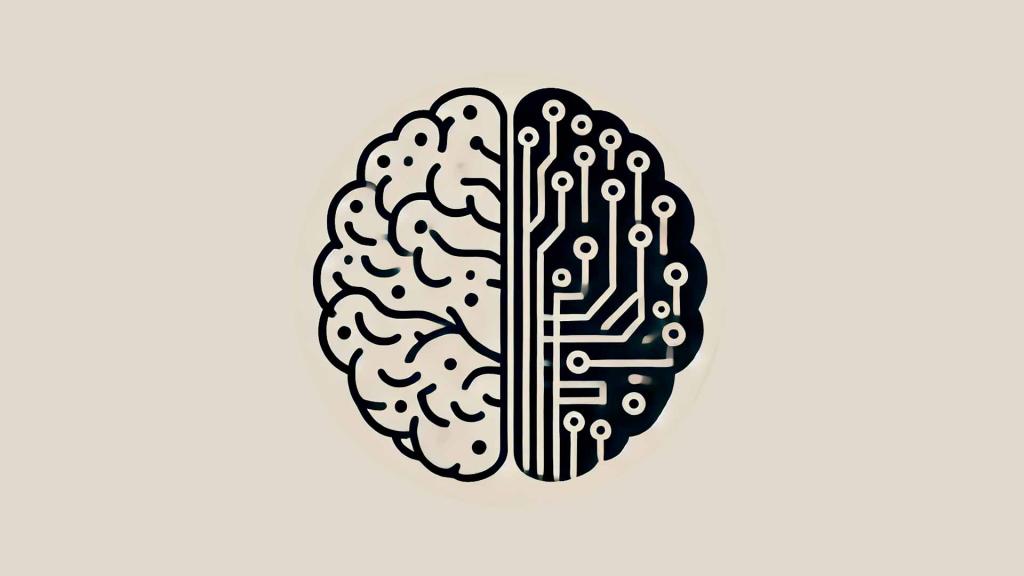 Inteligencia Artificial y Capitalismo Consciente: Innovación con Propósito