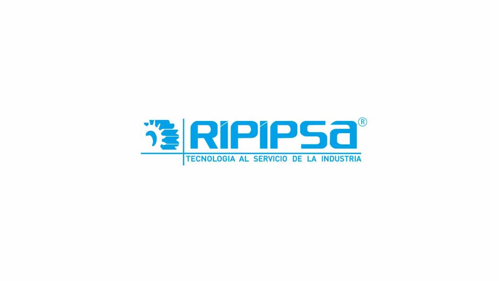 El caso de Ingreso digno de RIPIPSA: una empresa que desafió el modelo tradicional