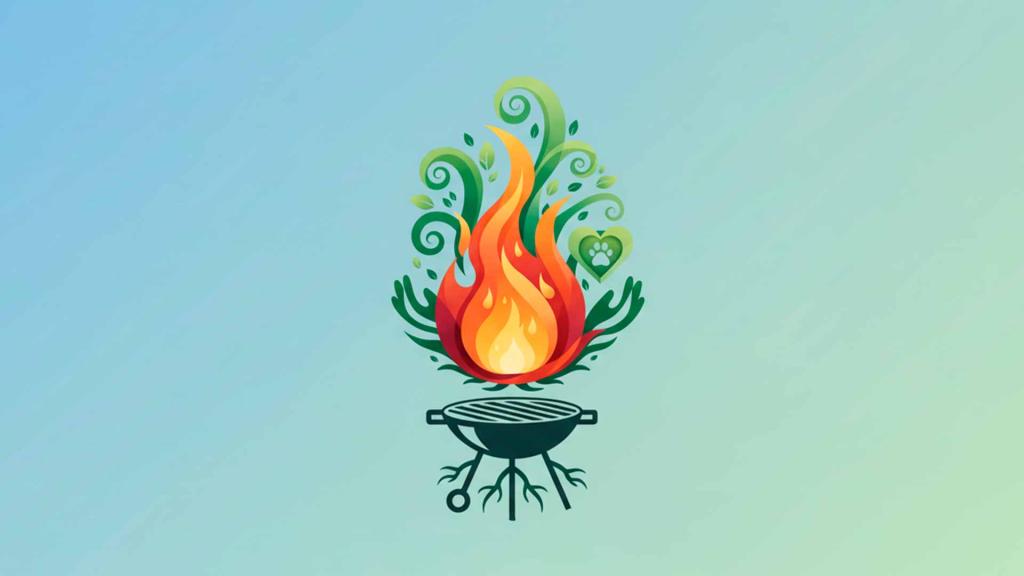 Sociedad Mexicana de Parrilleros: un asador de carne asada con propósito