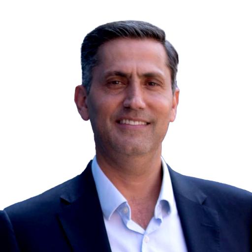 Francisco Fernández