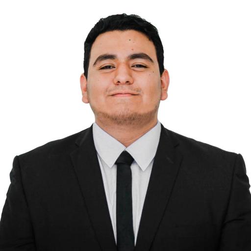 Asael Villanueva