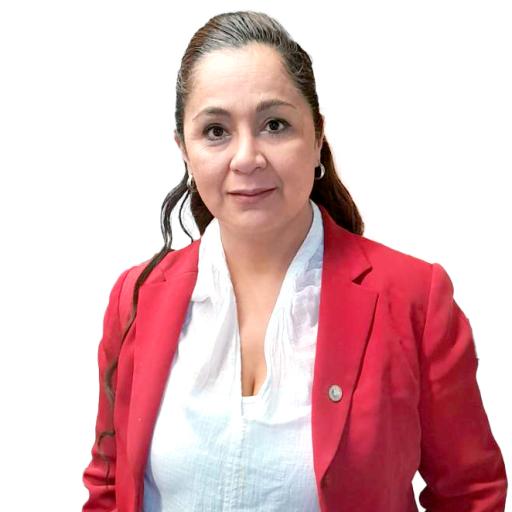 Alma Yadira Bayona Arrieta